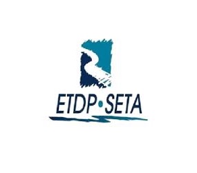 ETDP SETA