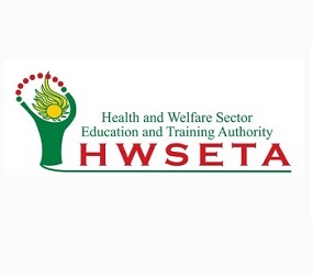 HWSETA Accredited courses