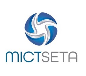 MICT-SETA ACCREDITED COURSES-1