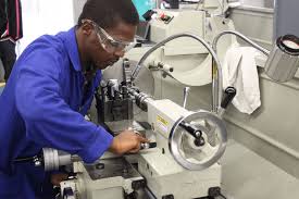 Mechanical Engineering N2-N6 Training Academy in Durban, Kwazulu Natal