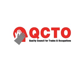 Qcto-logo