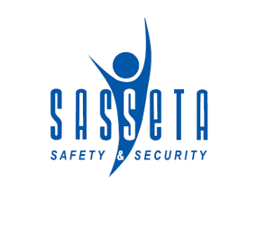 SASSETA Accredited skill development training
