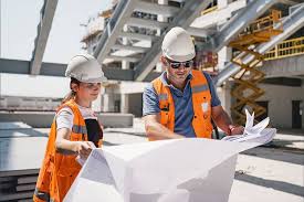 civil-engineering courses durban