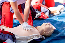 first-aid-responder-training-durban-south-africa