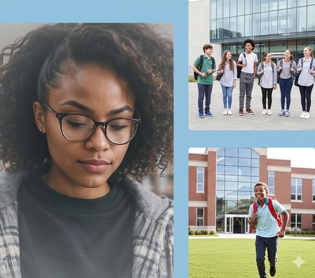 private college in durban south africa