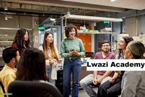 short courses academy