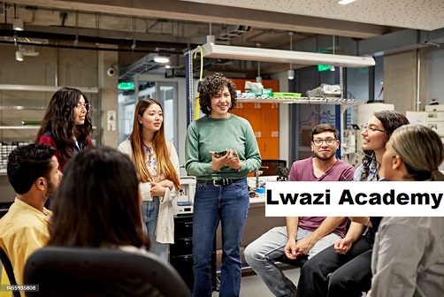 short courses academy