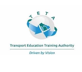 teta accredited